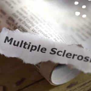 multiple sclerosis news image