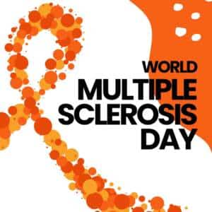 multiple sclerosis day