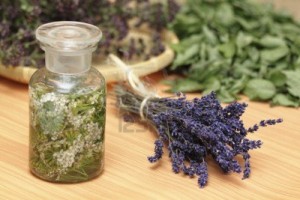 stress away aromatherapy