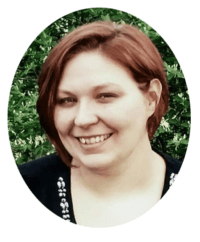 jeweliewebsite Massage in Columbus