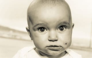 Massage FAQ- frequently asked questions