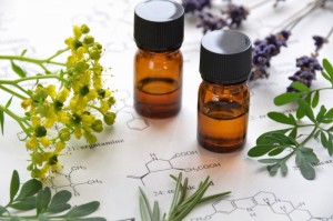 ALT='different ways to use essential oils"