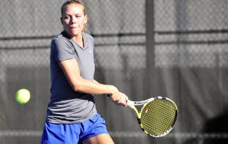 ALT="tennis elbow treatment"