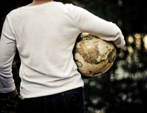 Triceps Cause Elbow Pain