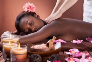 sports massage, aromatherapy, pregnancy massage,therapeutic massage, relaxation massage, massage lessons, fertility massage