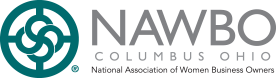 National Association of Women Business Owners