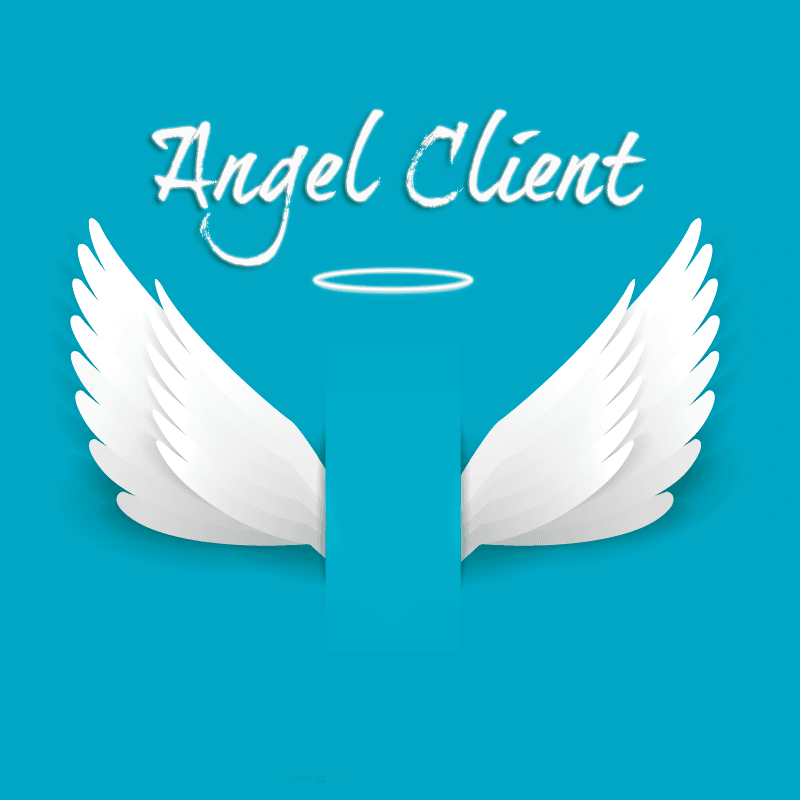 angel-client-status-body-ache-escape-massage-center