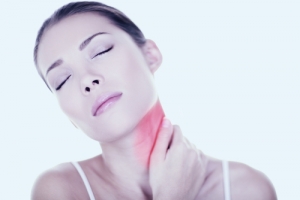 how to help whiplash, neck and shoulder