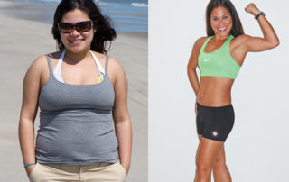 10 Most Inspiring Success Stories