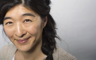 Know Your Eyes And How To Take Care Of Them At 40