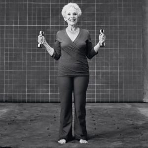 Confidence-Boosting Tips from Real Women Age 9 to 99
