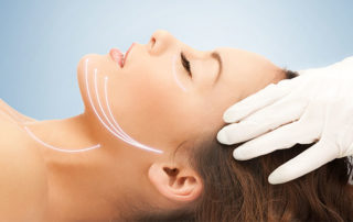 Slow Down the Ageing Clock Oxygen MagAU