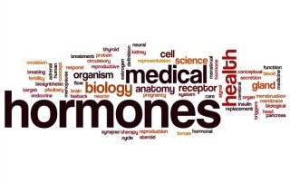9 Ways to Normalize Your Hormones