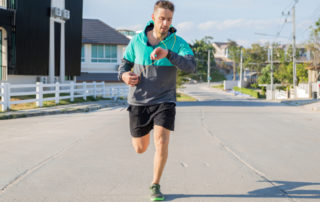 Your Workouts Really Don’t Need to be That Long