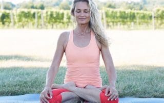 50 and fabulous: These 7 women prove that fitness is the fountain of youth