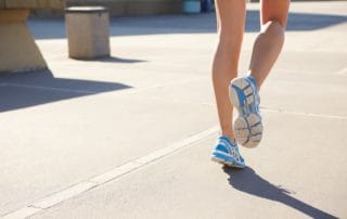 This Trick Helped Me Finally Get Healthy and Lose Weight in My 50s