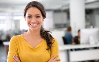 7 Practical Ways To Make Your Work Routine Healthier