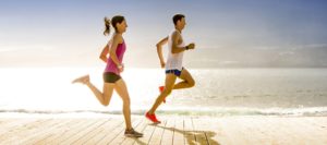 7 Misconceptions about Running Exposed