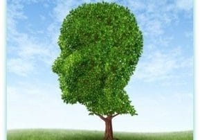 How to Get Healthy Again (Even After Age 60)