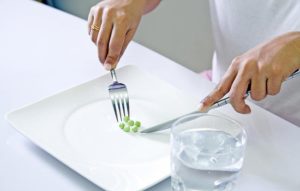What You Should Know About Crescendo Fasting—The Intermittent Fasting Diet For Women