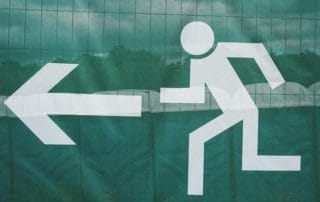 The Secret To Losing Weight Might Be In Your Poop