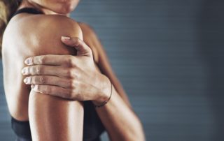 5 Surprising Tips For Battling Muscle Soreness