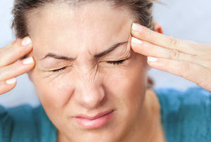 Migraines May Be the Brain’s Way of Dealing with Oxidative Stress, chronic fatigue syndrome
