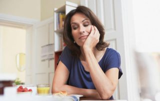 10 Foods That Can Wreck Your Mood