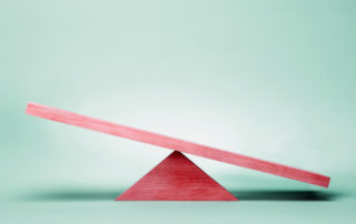 Cancer Rates Are Down, But Obesity-Related Cancers Are Up