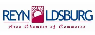 Reynoldsburg Chamber of Commerce