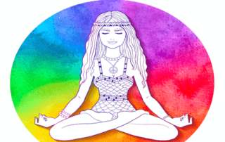8 Quick and Easy Meditation Techniques to Calm Your Anxious Mind