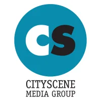 city scene magazine