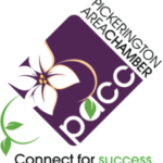 Pickerington Area Chamber Of Commerce