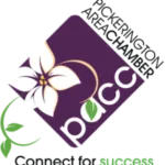 Pickerington Area Chamber Of Commerce