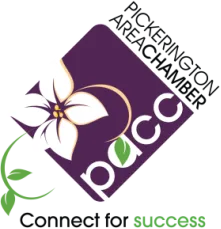 Pickerington Area Chamber Of Commerce