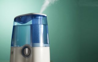 8 Ways To Prevent A Cold