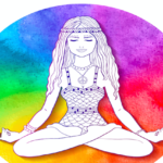 8 Quick and Easy Meditation Techniques to Calm Your Anxious Mind