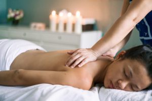 massage in columbus, pickerington, reynoldsburg and canal winchester