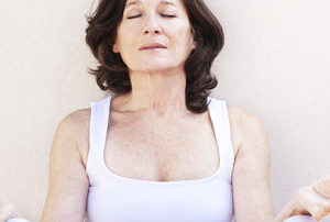 Daily Self-Care is the Secret to a Life of Meaning, Purpose & Optimal Health