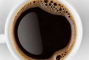Make the Switch: Here Are 5 Healthy and Energizing Alternatives to Coffee
