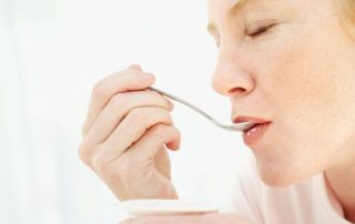 Where fat goes when you lose weight