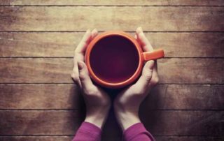 11 Sore Throat Remedies Guaranteed To Make You Feel Better Fast