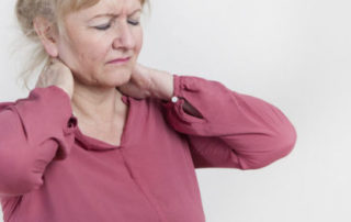 3 Ways Stress Takes A Toll On Your Body