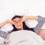 9 Reasons You Always Wake Up Feeling Like You Haven’t Slept
