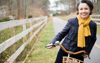 The Link Between Alzheimer’s, Estrogen, and Menopause