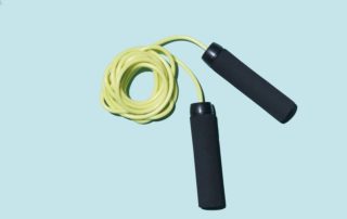 Exercise Could Lower Your Chances of Getting Heart Disease Even if You’re Genetically at Risk