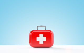 You Asked: What Is Inflammation, And Why Should I Care About It?