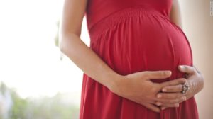 US stillbirths and newborn deaths down 11.5%, study says