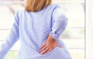 Don’t Ignore a Kidney Infection: Kidney Infection Symptoms (+ 10 Prevention Tips)