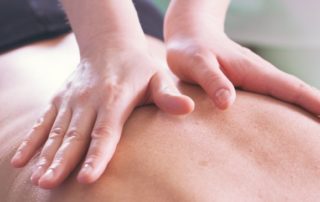 The 8 Best Natural Muscle Relaxers